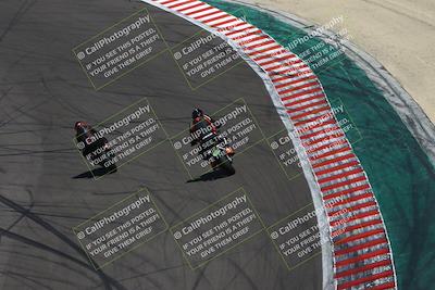 media/Aug-31-2024-TrackDaz (Sat) [[d39206e9d9]]/B plus Group/1220p (Turn 6)/